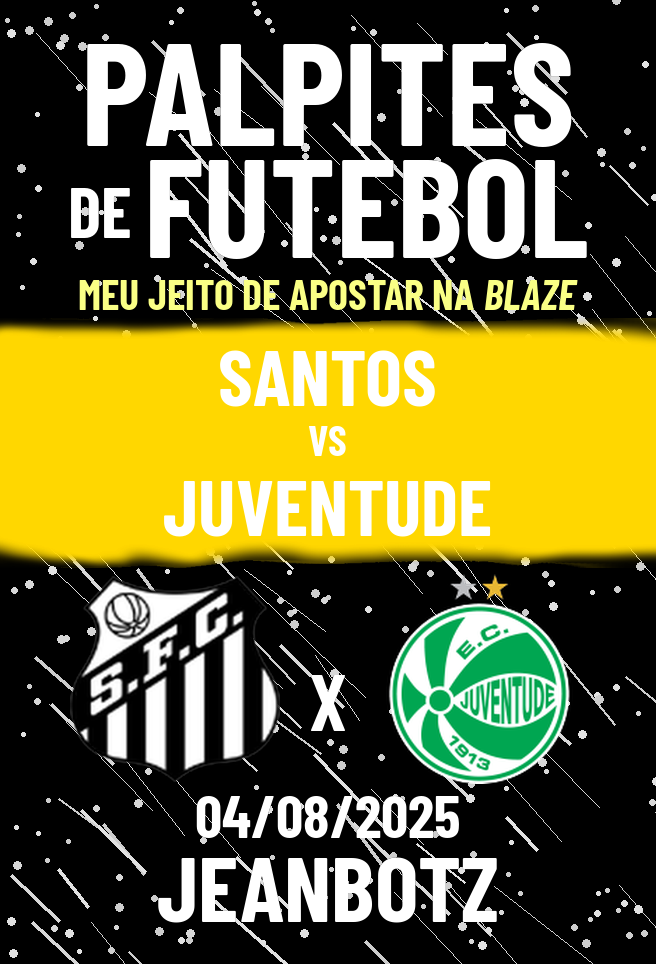 Capa do eBook